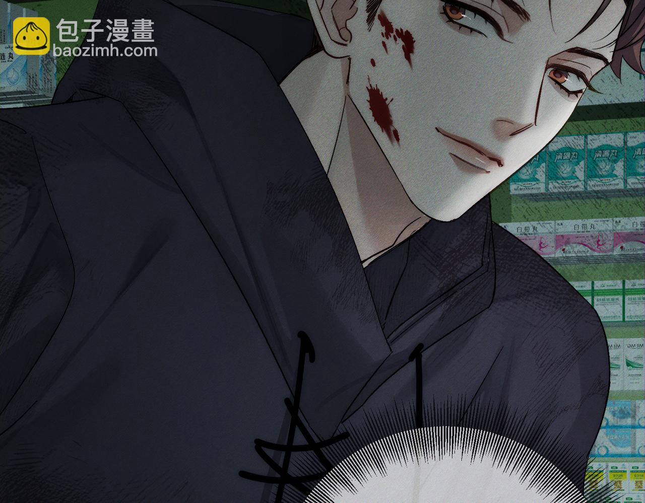 第242话：搜刮物资(1/3)-第250话