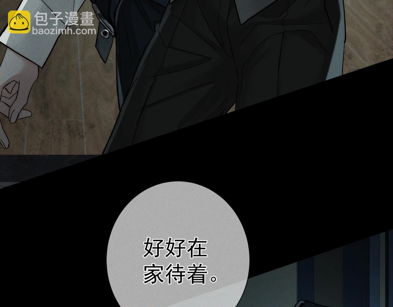 第244话：袭击(1/3)-第252话