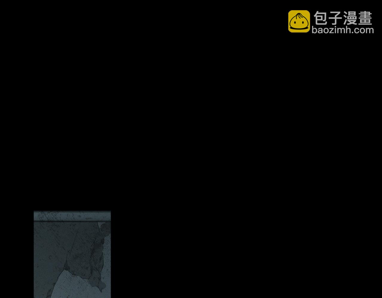 第244话：袭击(1/3)-第252话