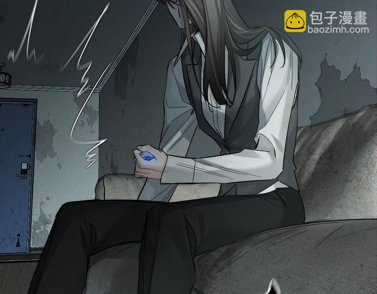 第244话：袭击(1/3)-第252话