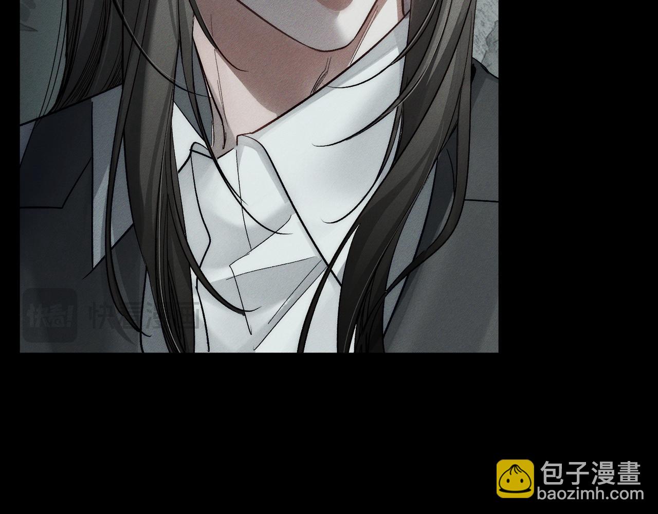 第244话：袭击(1/3)-第252话
