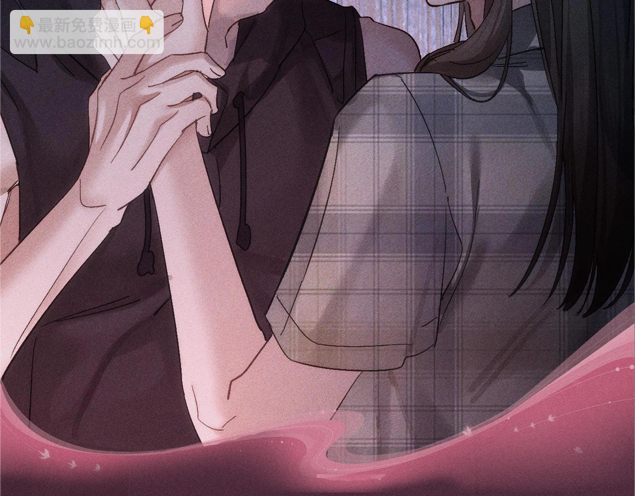 特典公开：8月25日 甜蜜的赌注，火热的夜晚-第254话