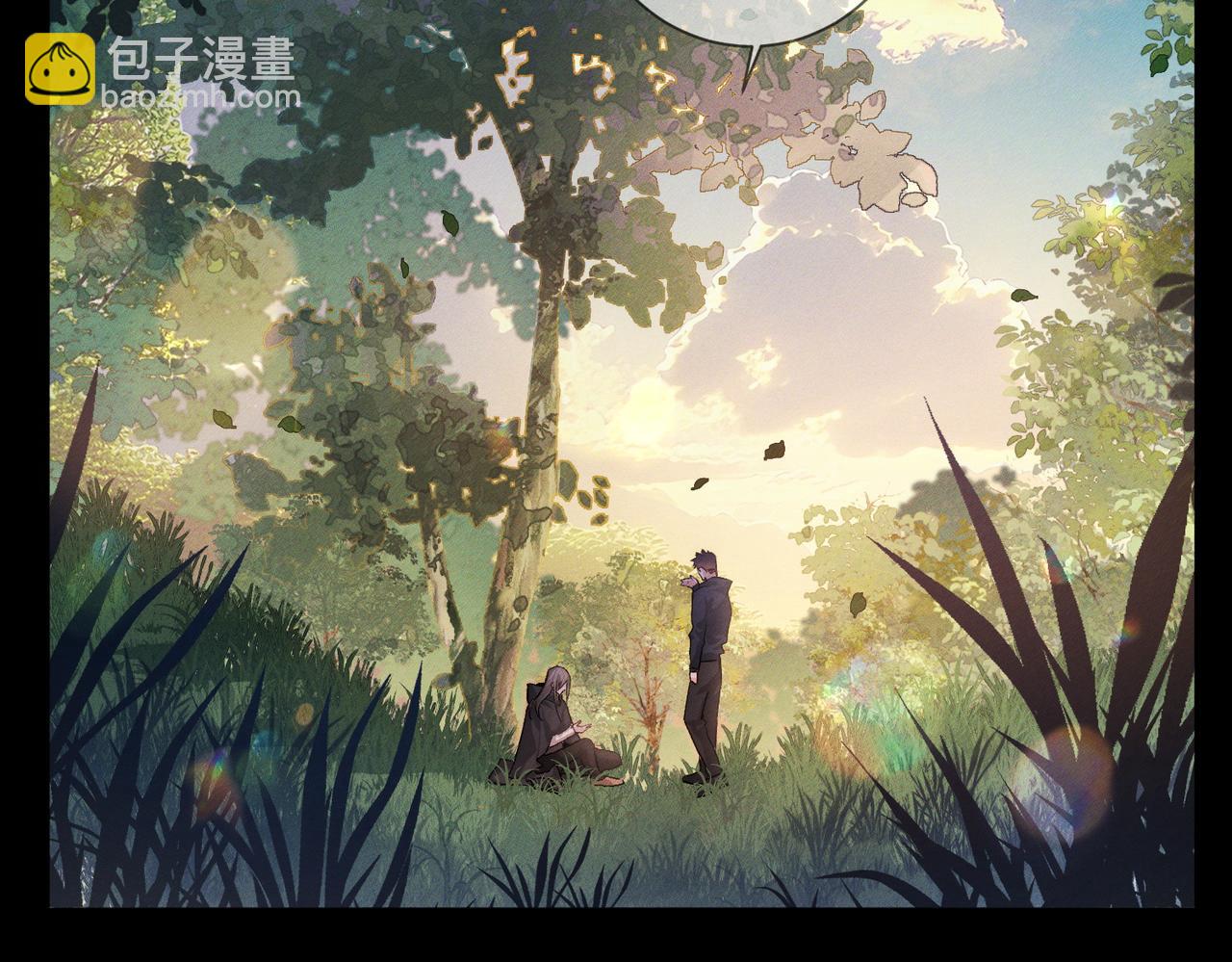 第247话：新成员(1/3)-第256话