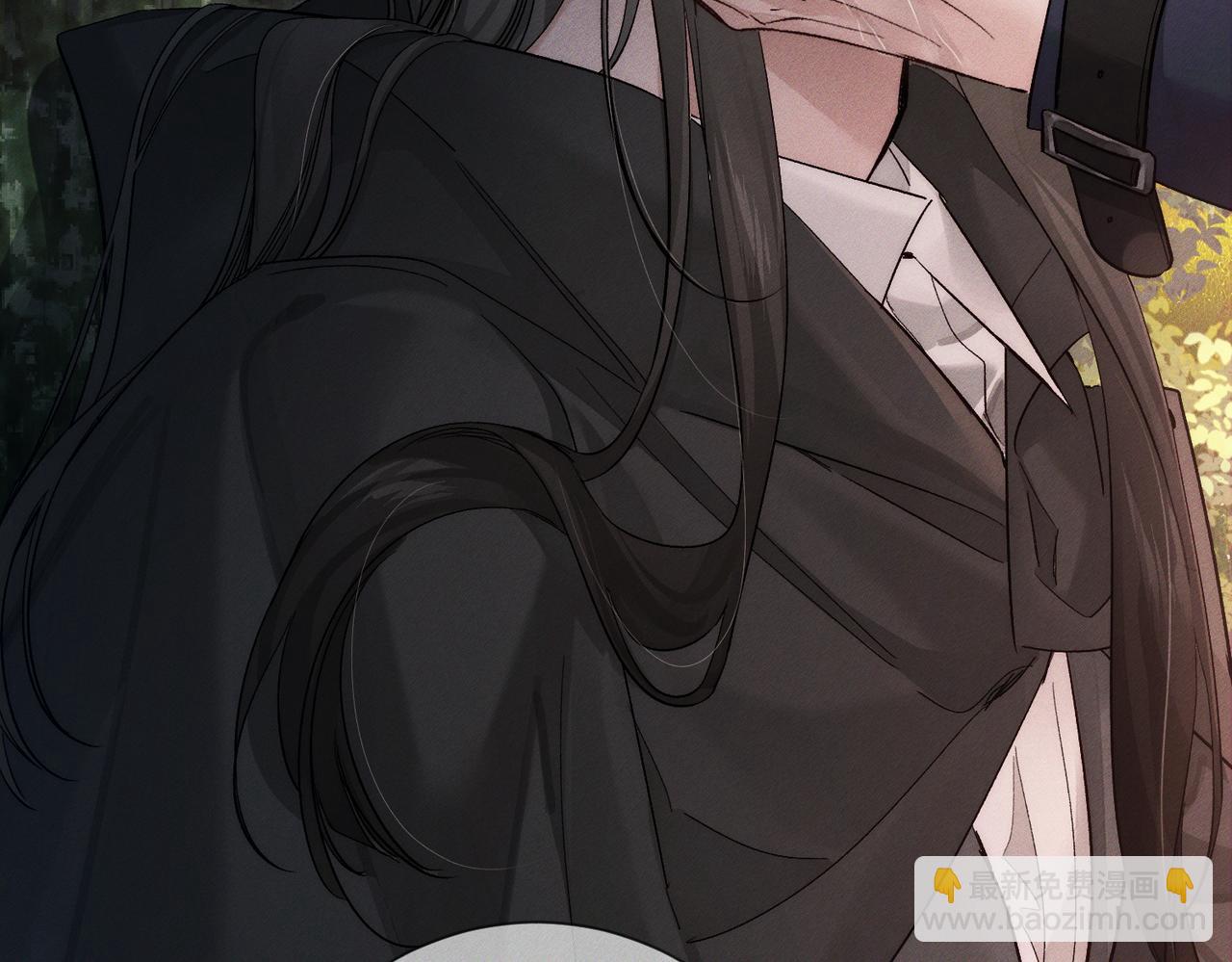 第247话：新成员(1/3)-第256话