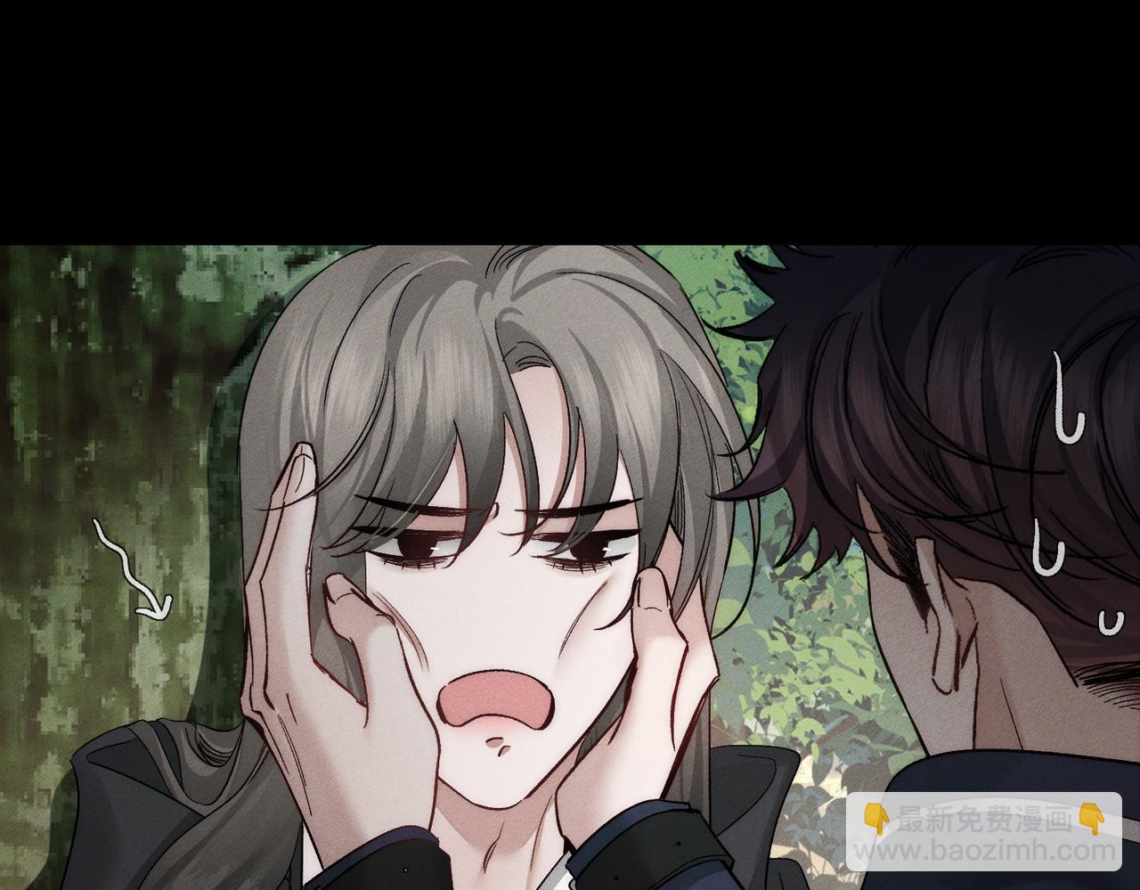第247话：新成员(1/3)-第256话
