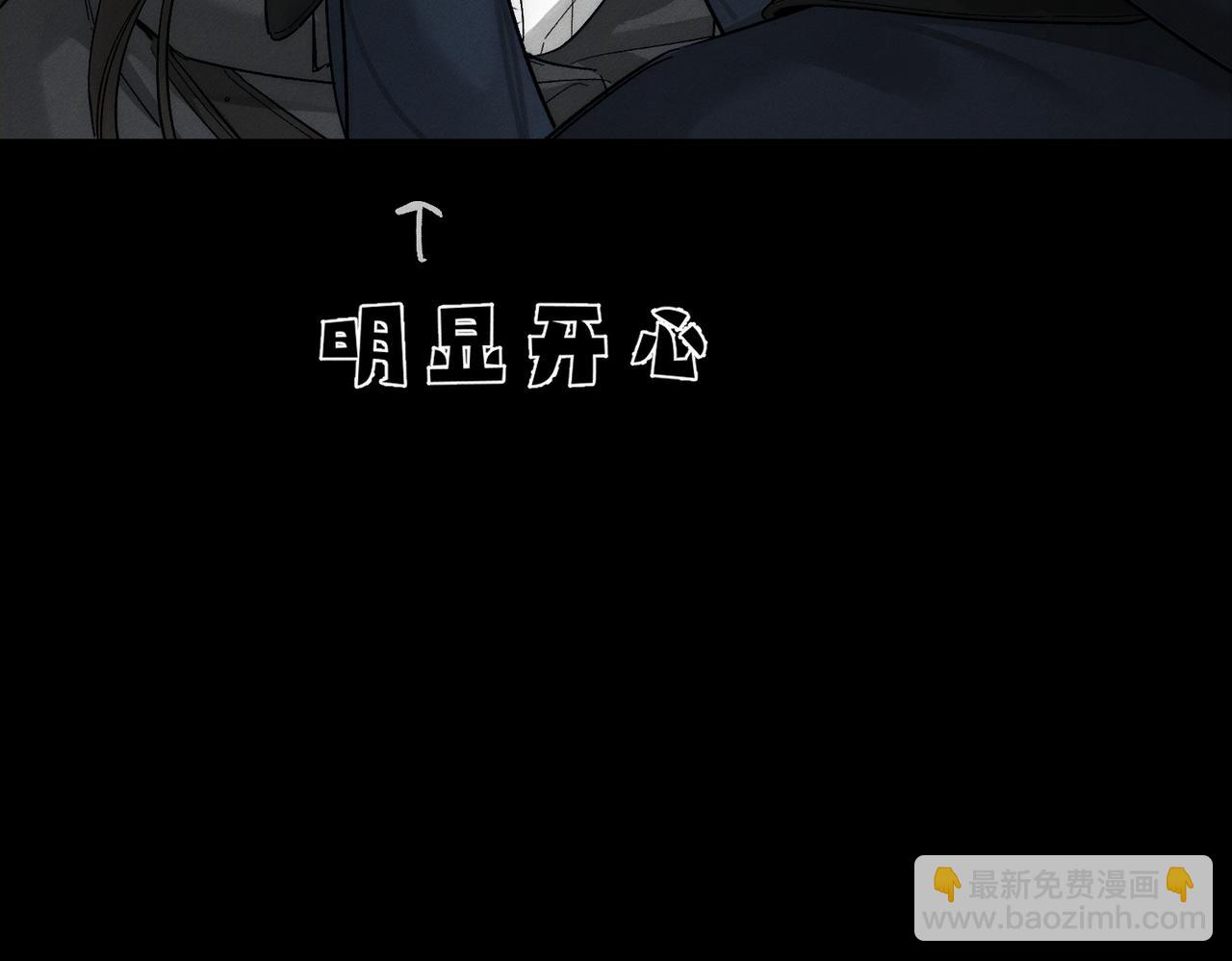 第247话：新成员(1/3)-第256话