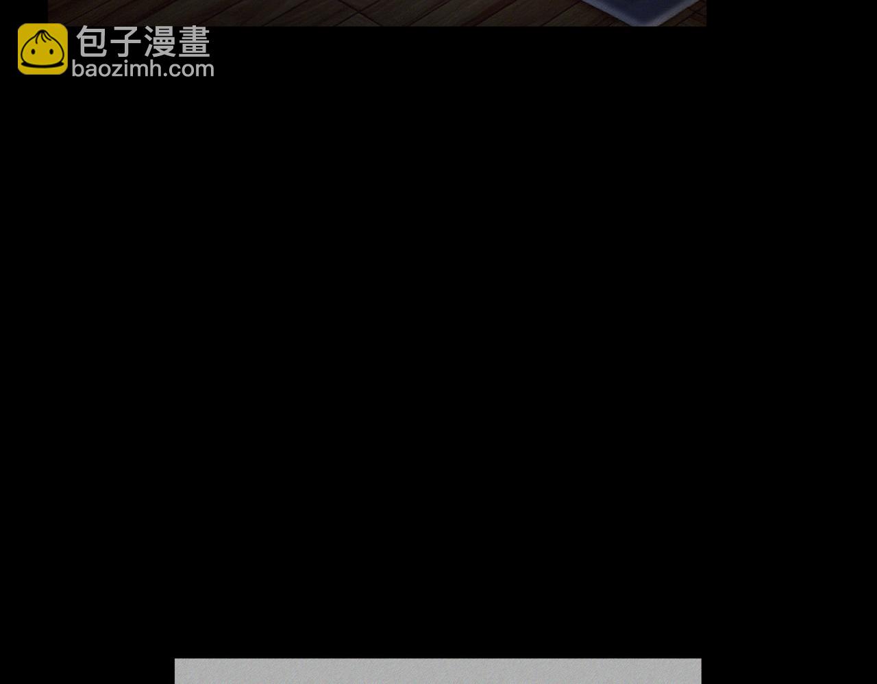 第247话：新成员(1/3)-第256话
