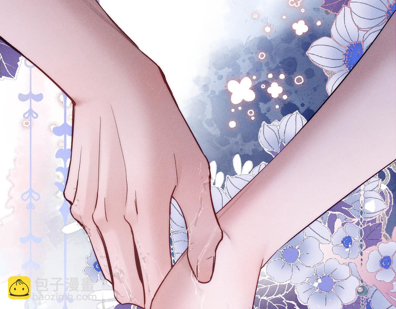 第247话：新成员(1/3)-第256话