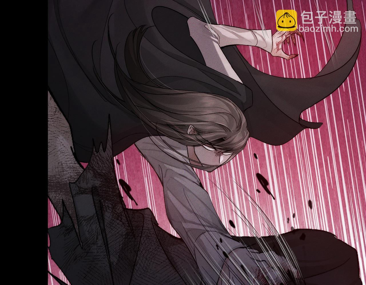 第247话：新成员(1/3)-第256话