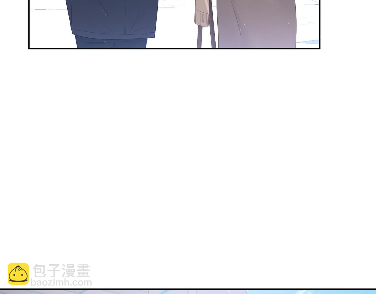 第26话：有意思的小玩具(1/3)-第26话