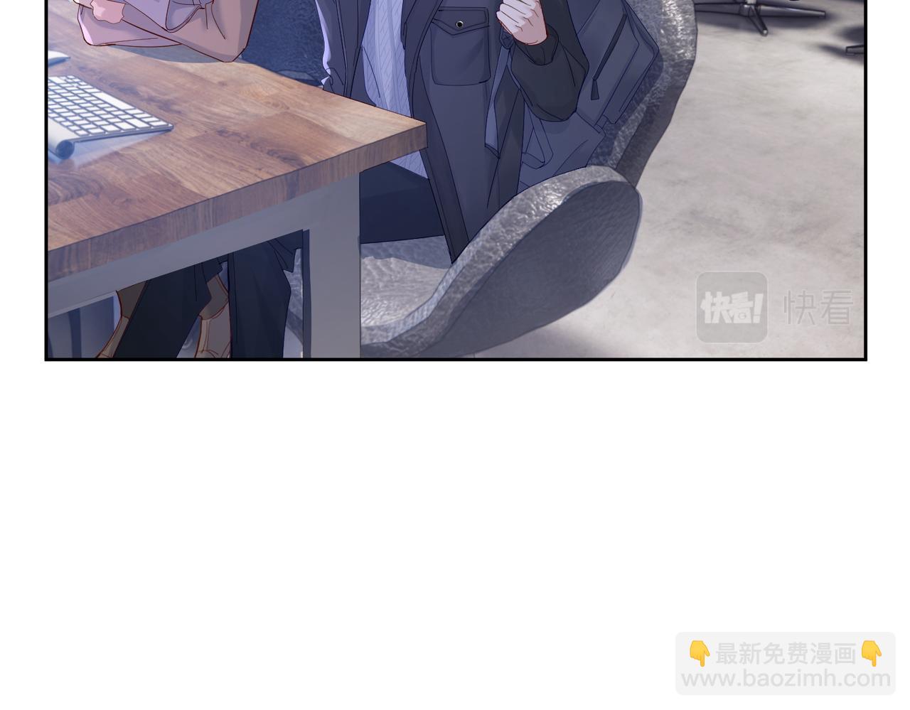 第26话：有意思的小玩具(1/3)-第26话