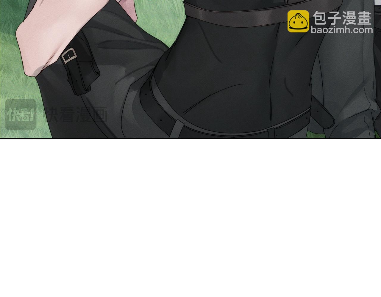 第249话：戴美瞳(1/3)-第258话
