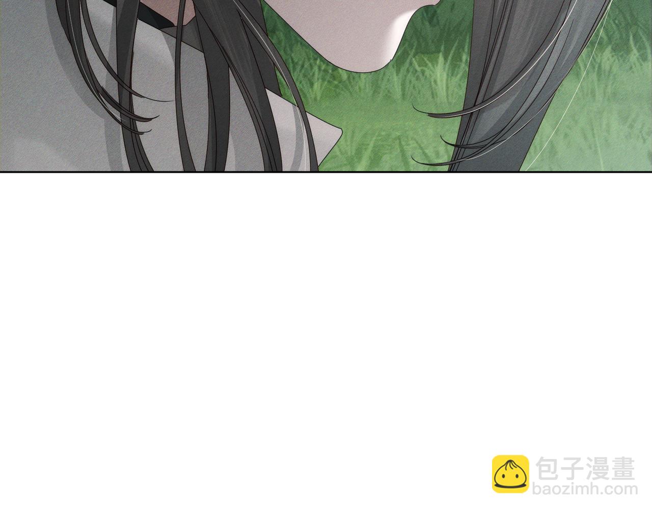 第249话：戴美瞳(1/3)-第258话