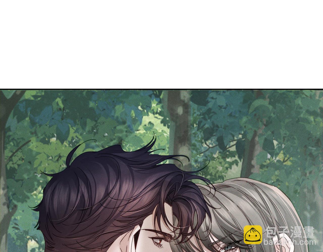 第249话：戴美瞳(1/3)-第258话