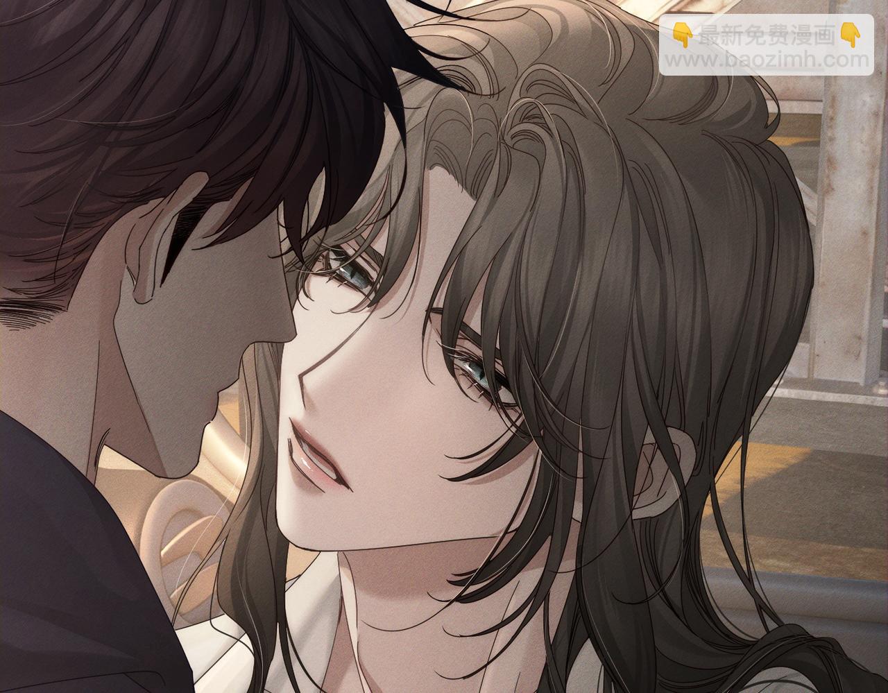 第251话：你可以咬我(1/3)-第260话