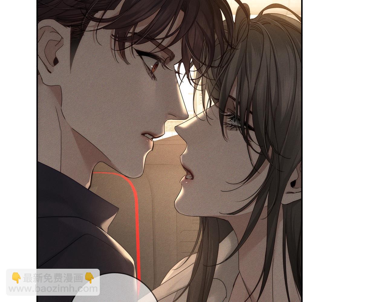 第251话：你可以咬我(1/3)-第260话