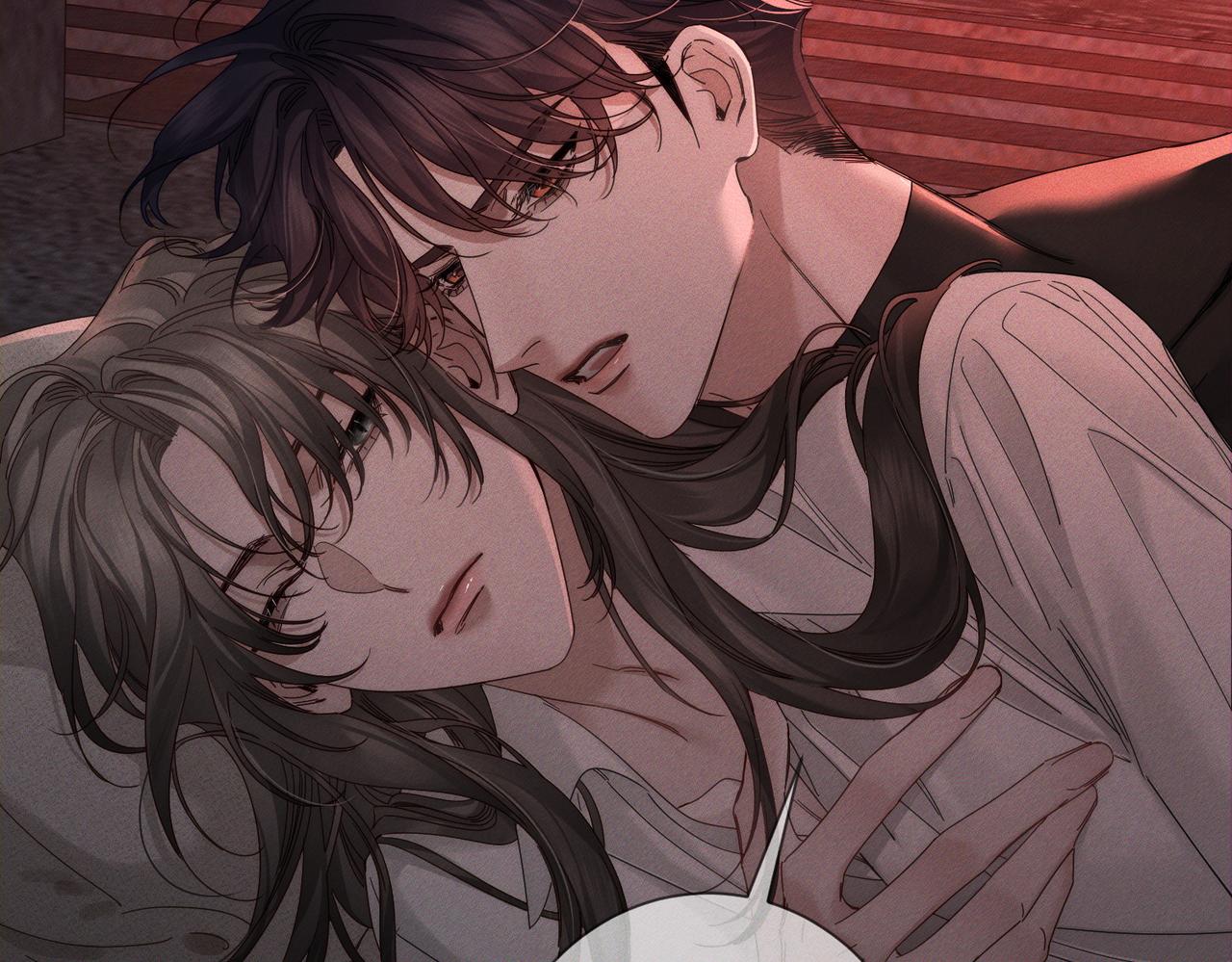 第253话：深夜洗头(1/2)-第262话