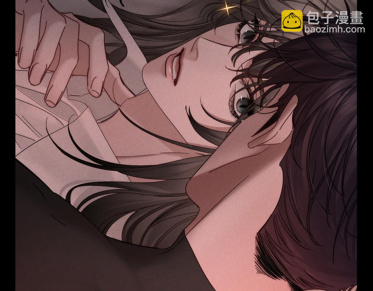 第253话：深夜洗头(1/2)-第262话