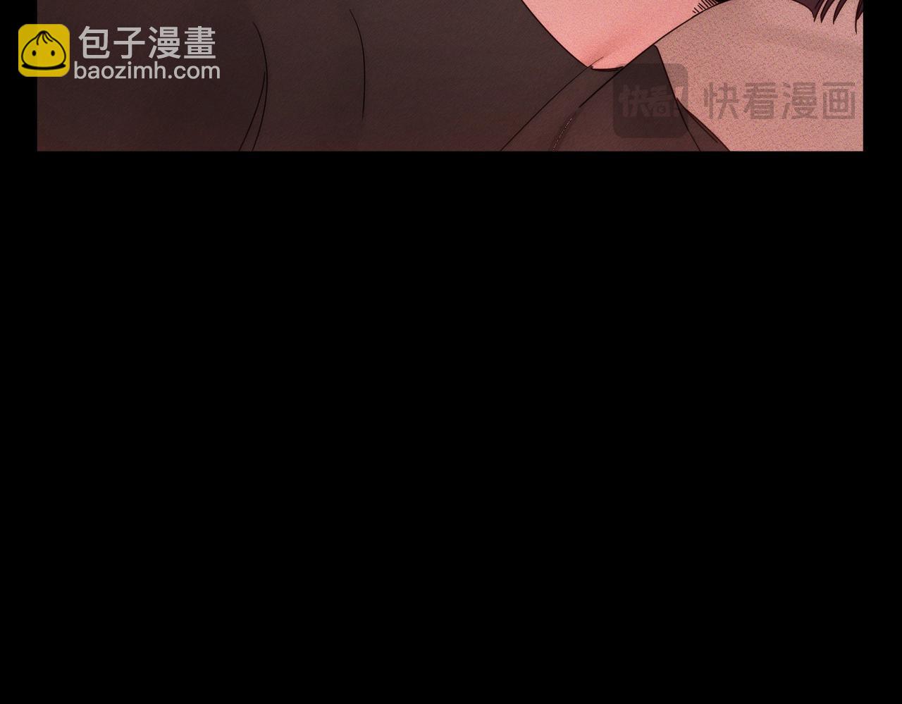 第253话：深夜洗头(1/2)-第262话