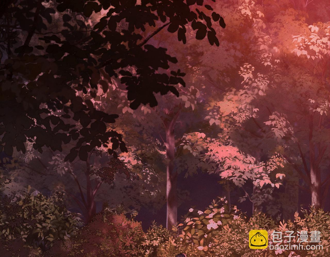 第253话：深夜洗头(1/2)-第262话