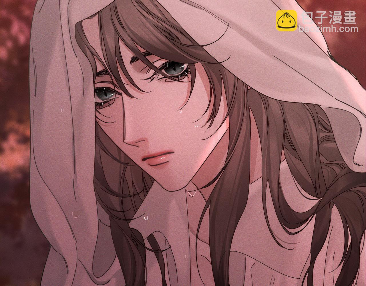 第253话：深夜洗头(1/2)-第262话