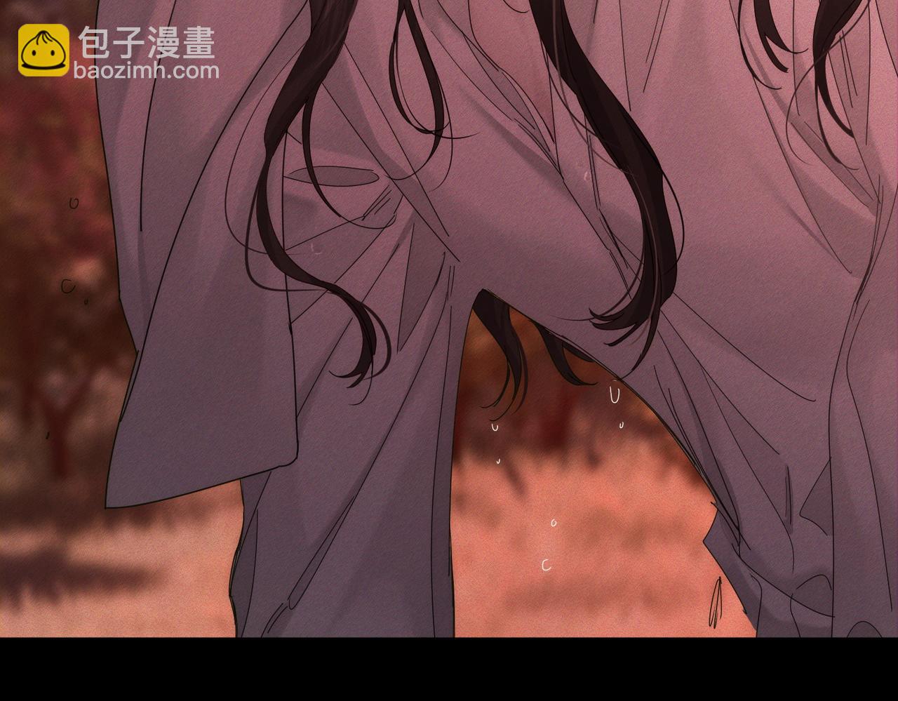第253话：深夜洗头(1/2)-第262话