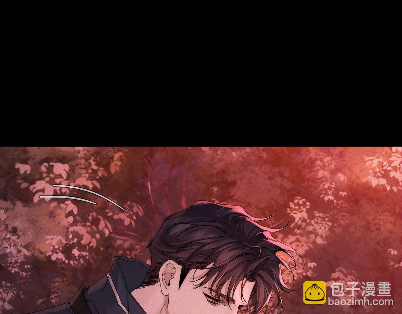 第253话：深夜洗头(1/2)-第262话