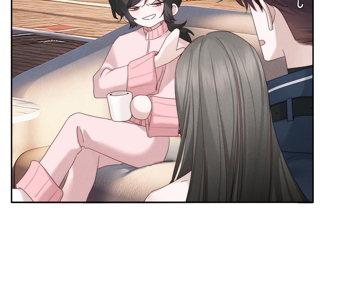 第255话：敌人有很多(1/3)-第264话