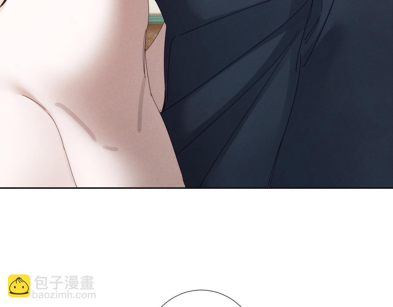 第255话：敌人有很多(1/3)-第264话