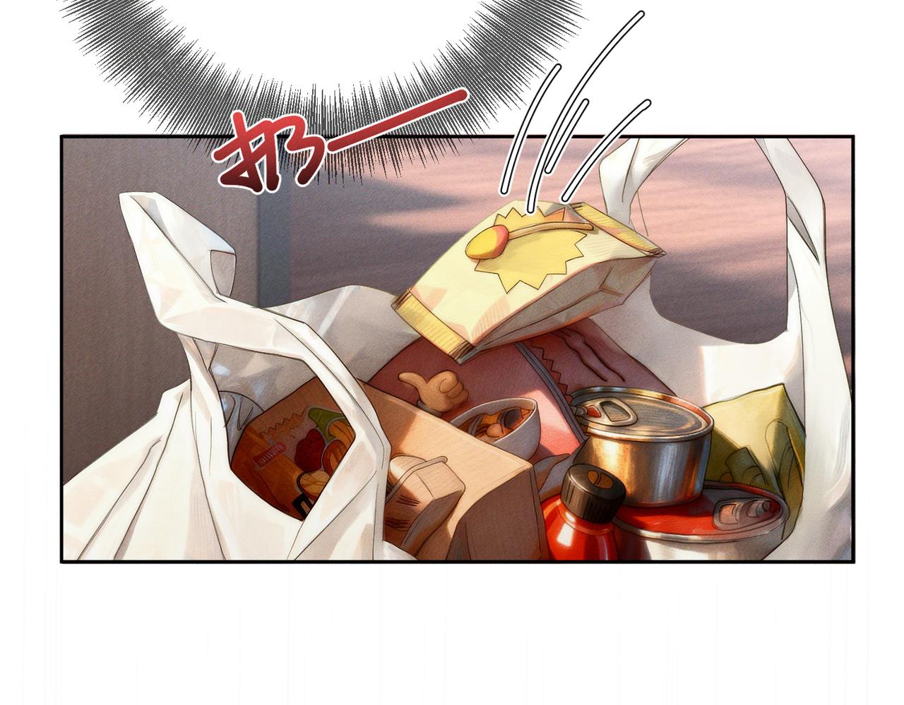 第255话：敌人有很多(1/3)-第264话