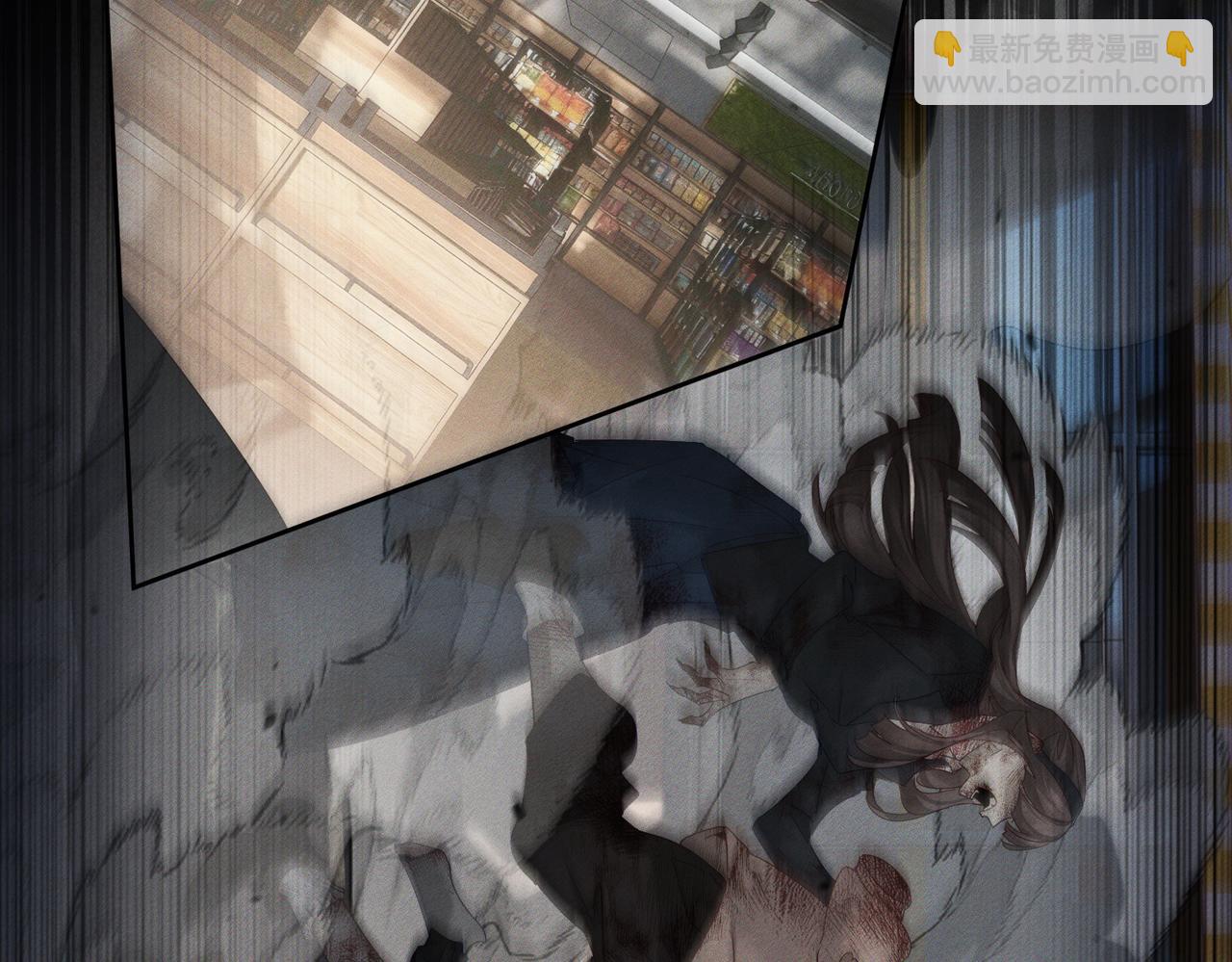 第255话：敌人有很多(1/3)-第264话