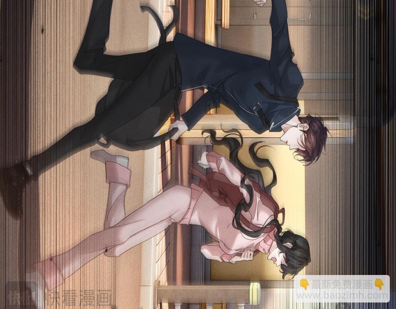 第255话：敌人有很多(1/3)-第264话