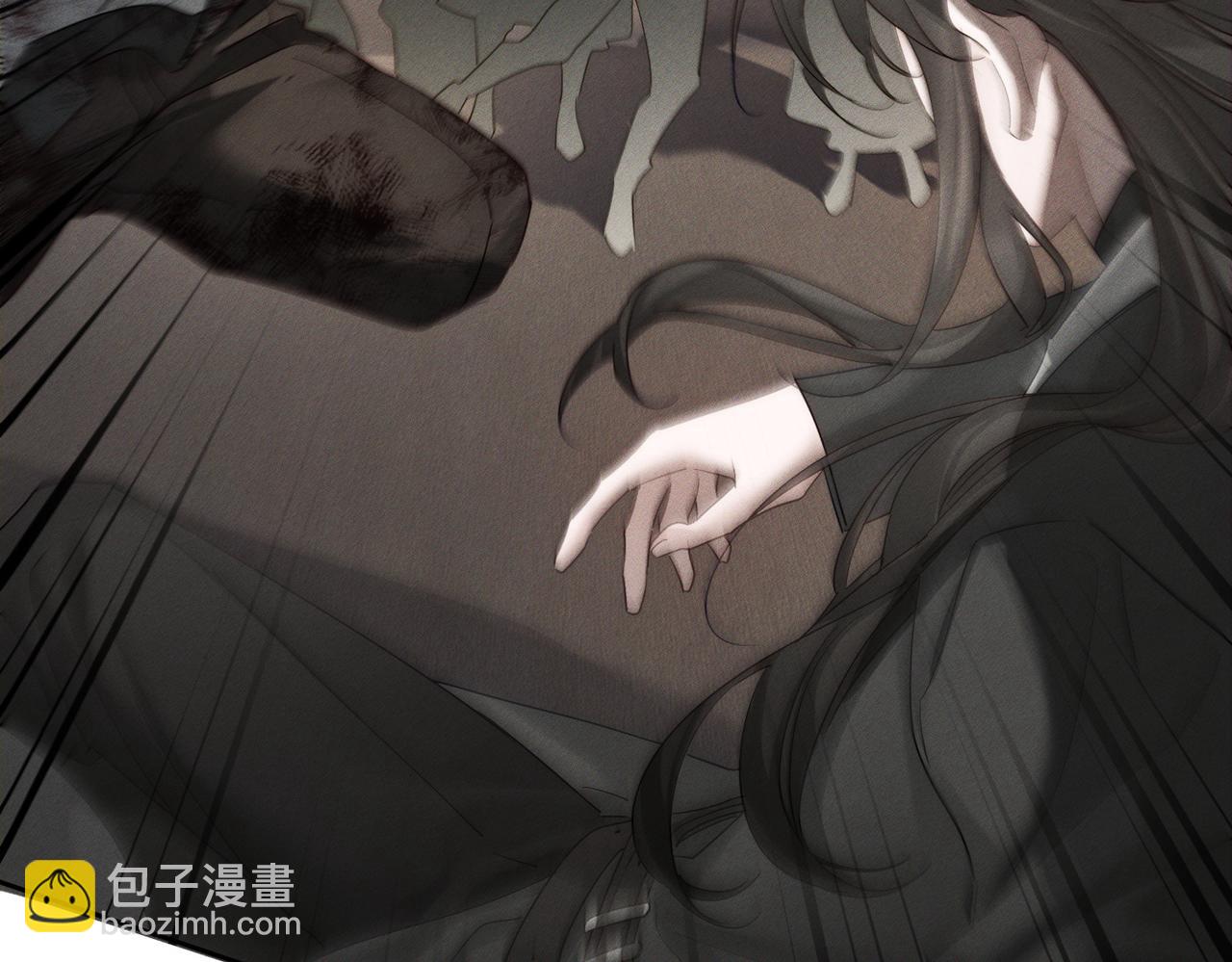 第255话：敌人有很多(1/3)-第264话
