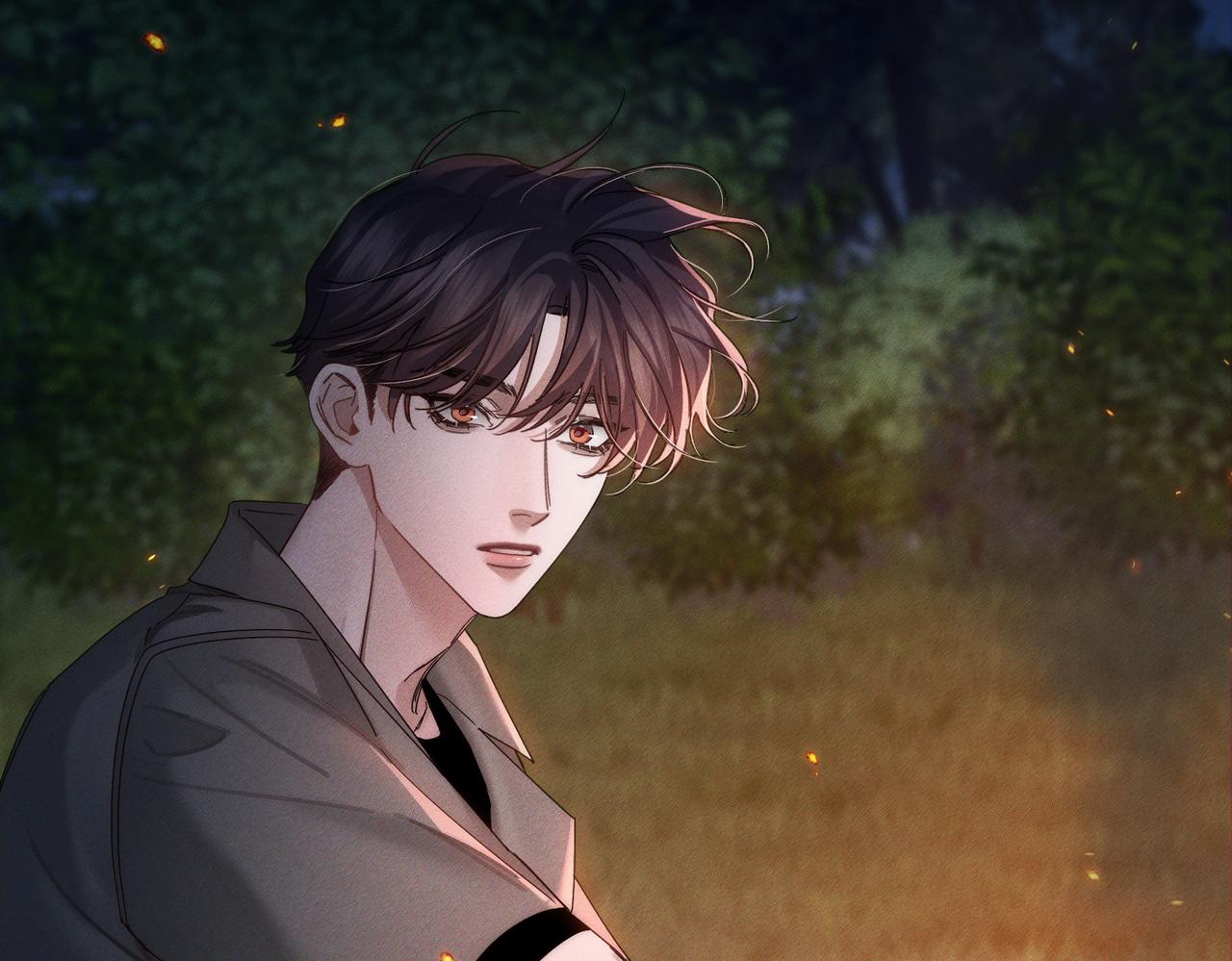 第257话：渣渣渣男(1/3)-第266话