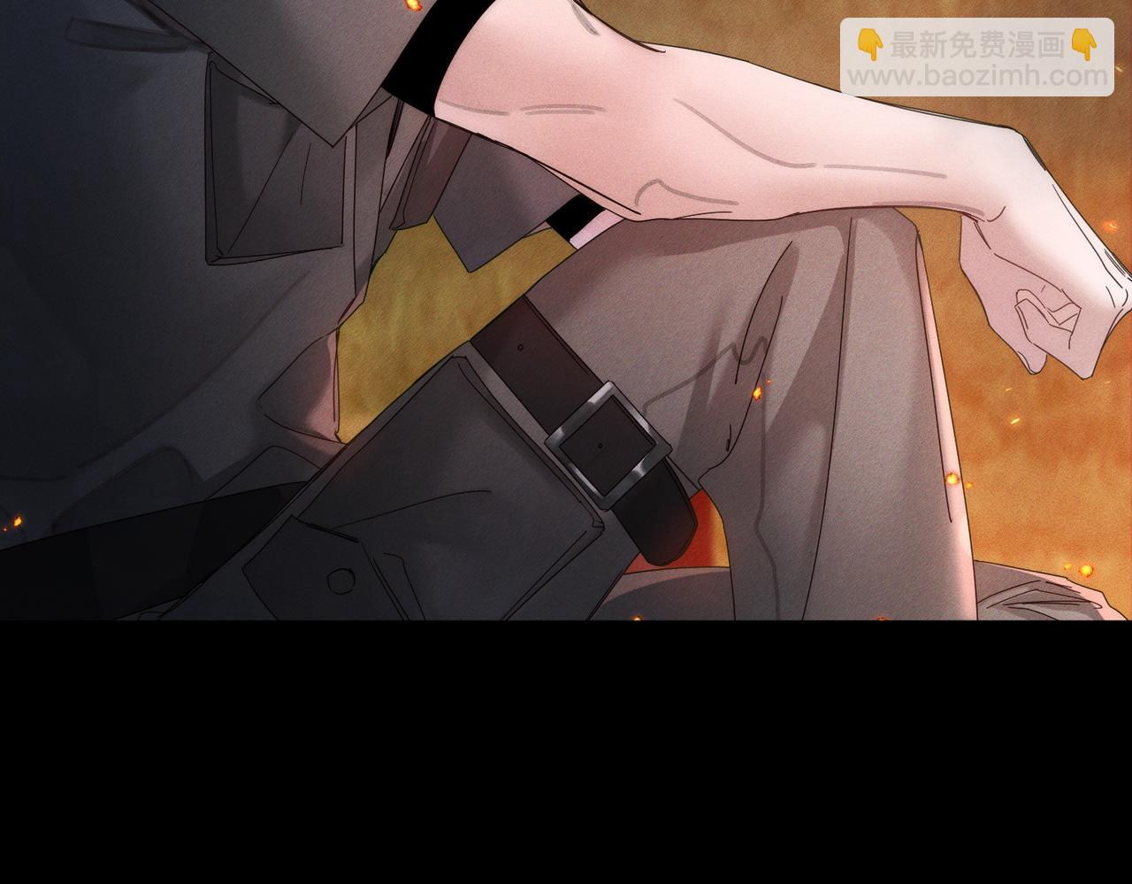 第257话：渣渣渣男(1/3)-第266话
