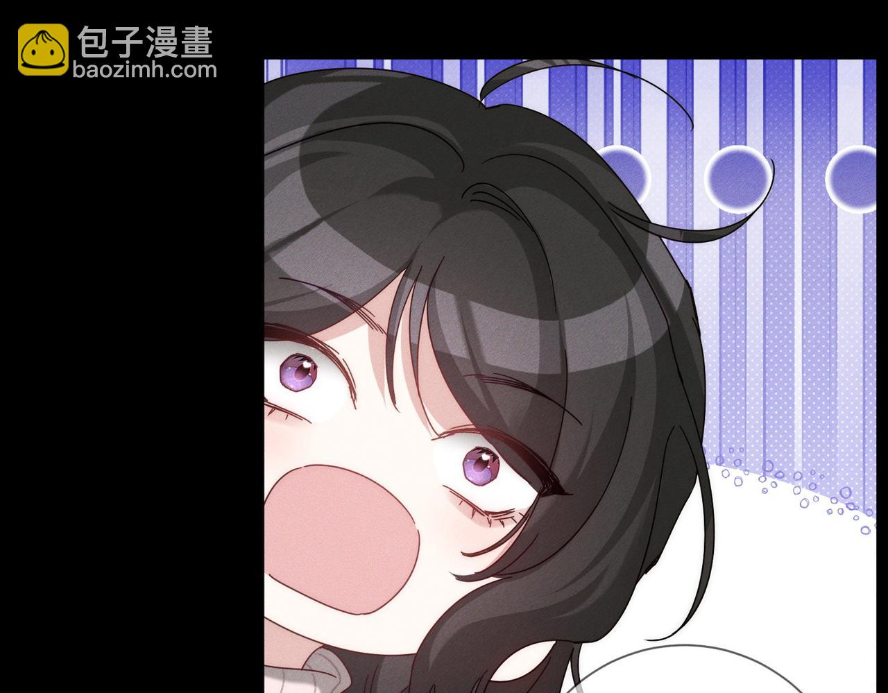 第257话：渣渣渣男(1/3)-第266话