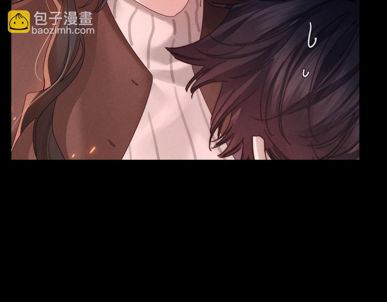 第257话：渣渣渣男(1/3)-第266话