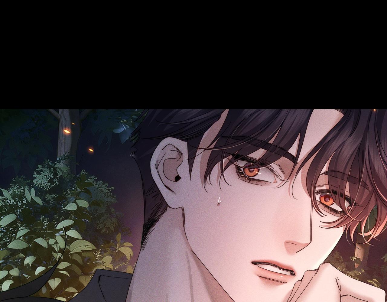 第257话：渣渣渣男(1/3)-第266话