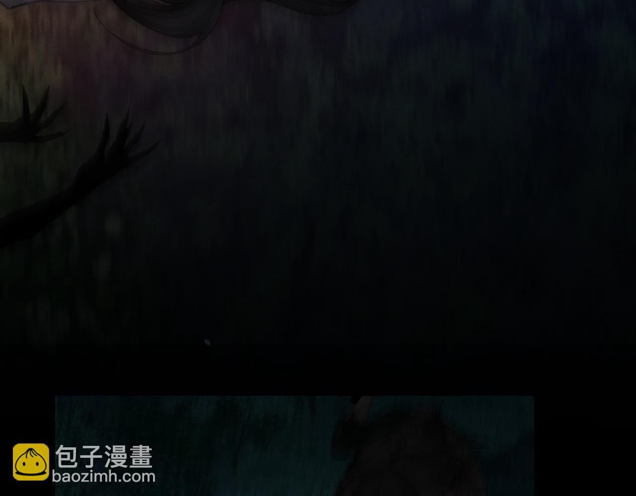 第259话：一起走(1/3)-第268话