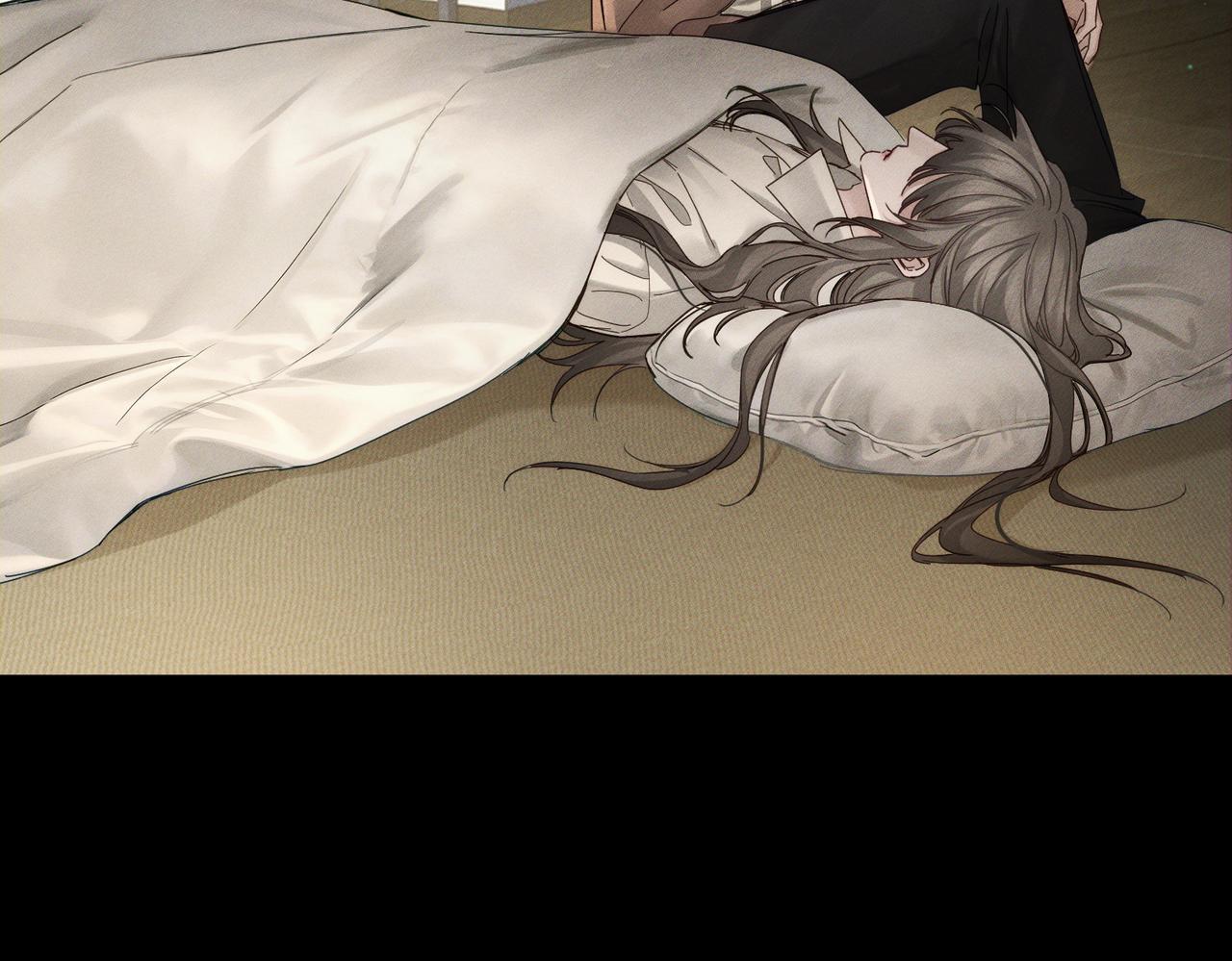 第263话：遇前队友(1/3)-第270话