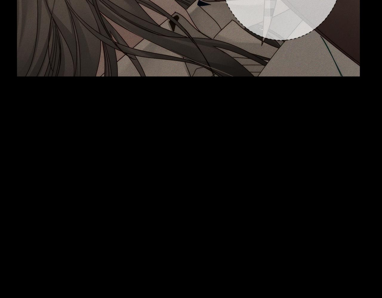 第263话：遇前队友(1/3)-第270话