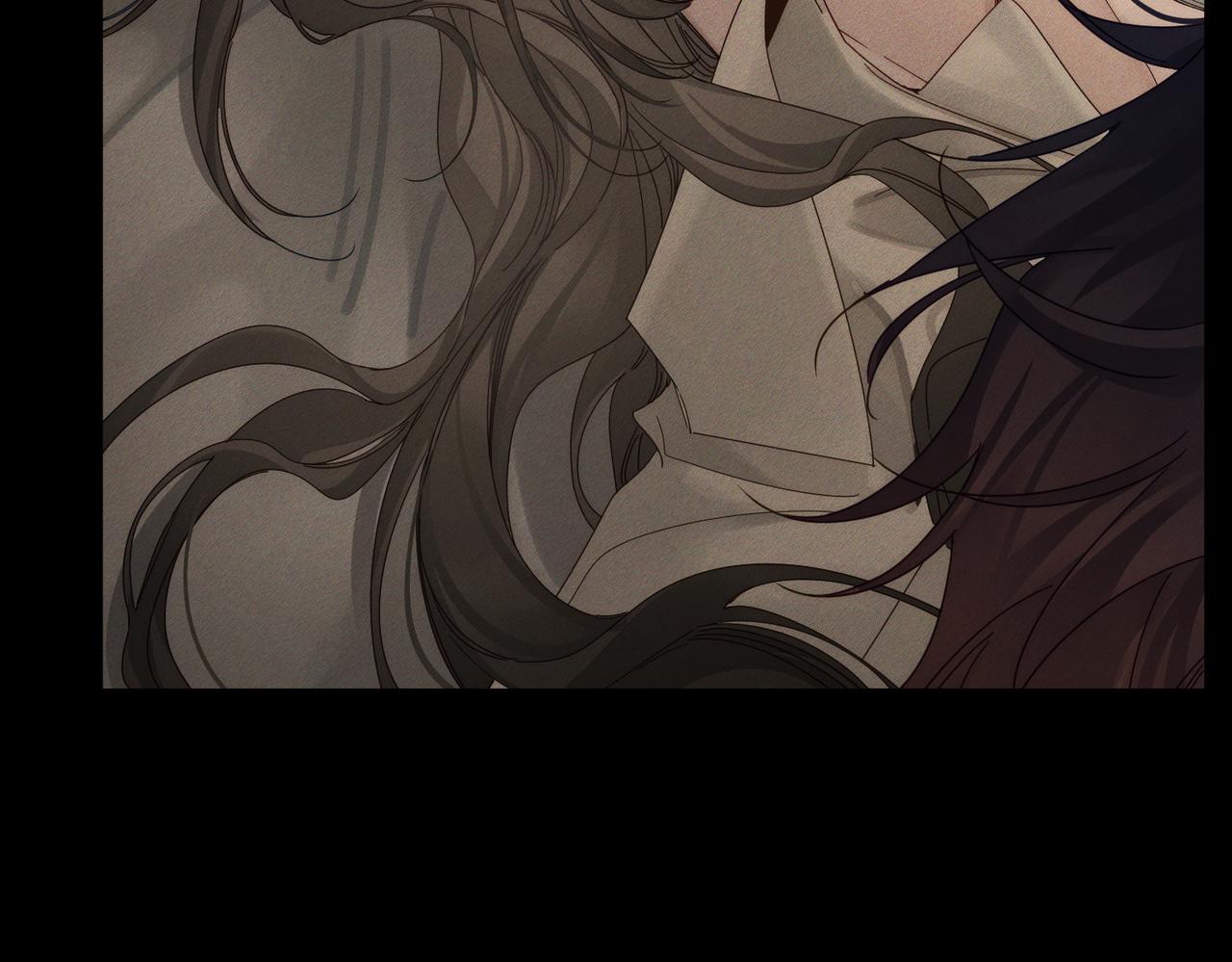 第263话：遇前队友(1/3)-第270话