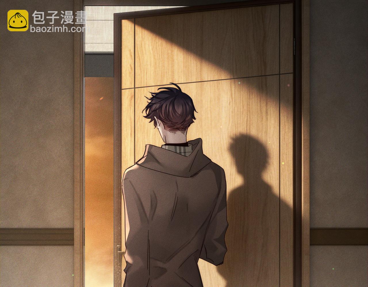 第263话：遇前队友(1/3)-第270话