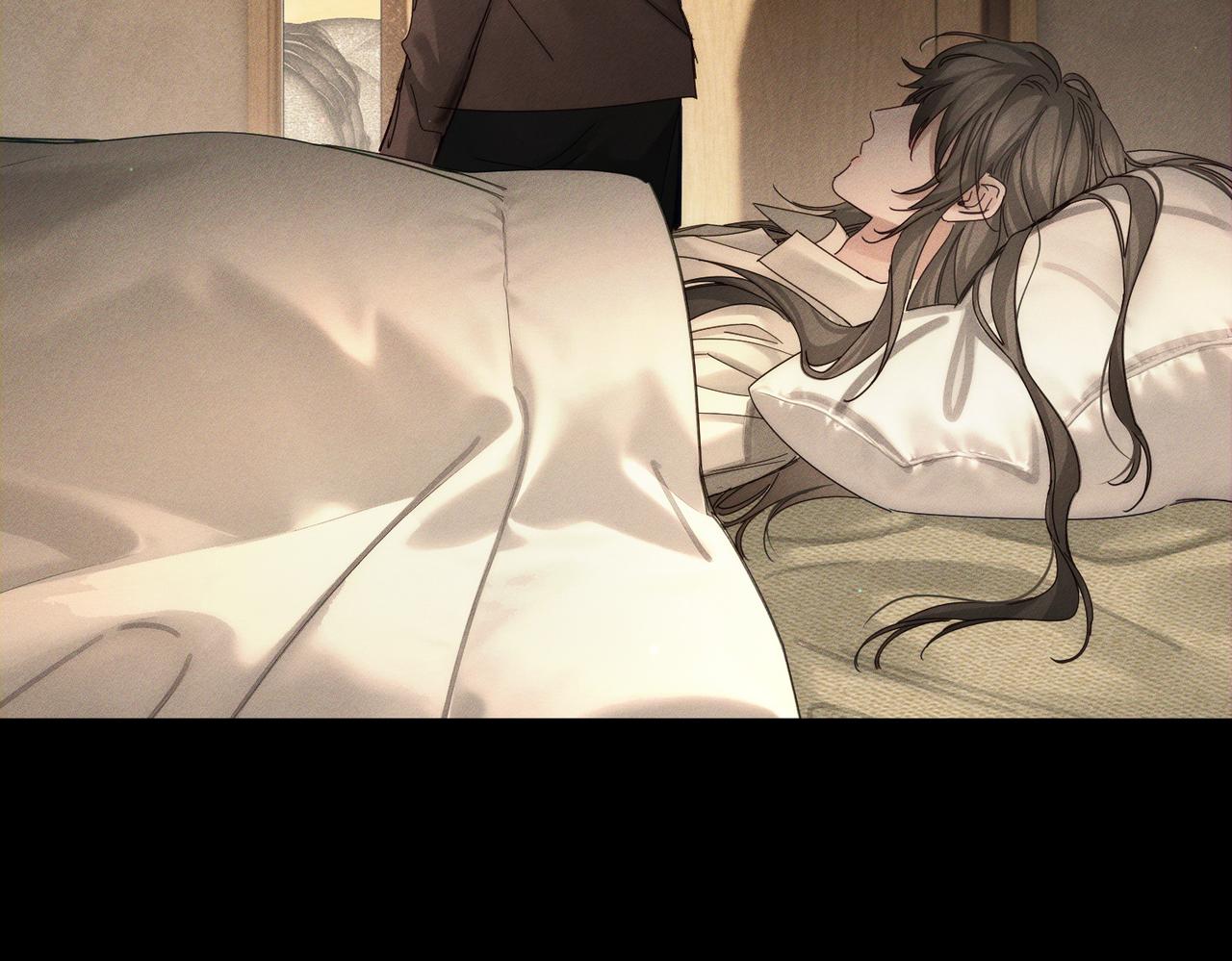 第263话：遇前队友(1/3)-第270话