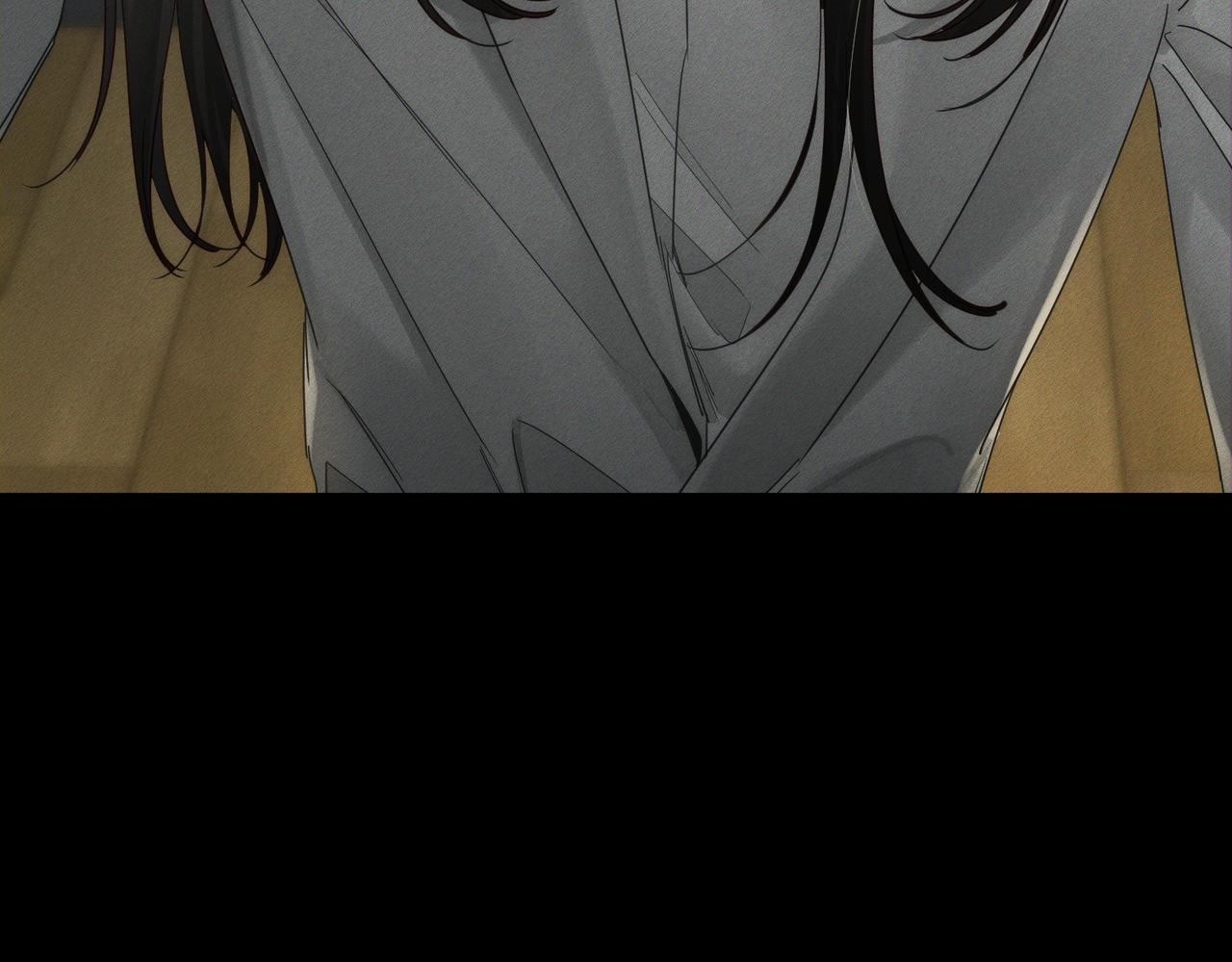 第265话：衣柜里的坦白(1/3)-第272话