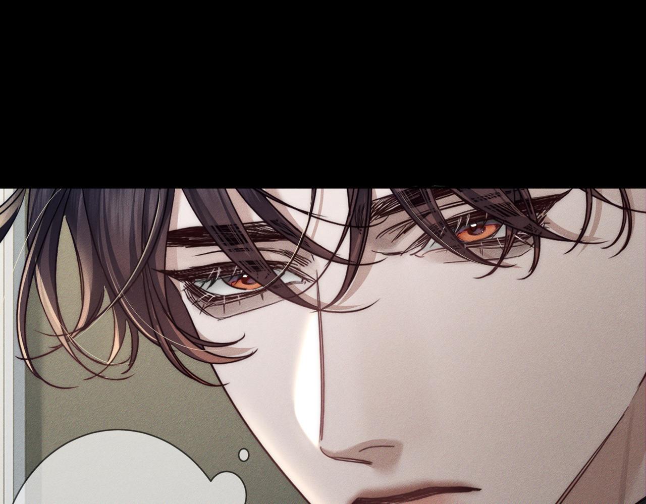 第265话：衣柜里的坦白(1/3)-第272话