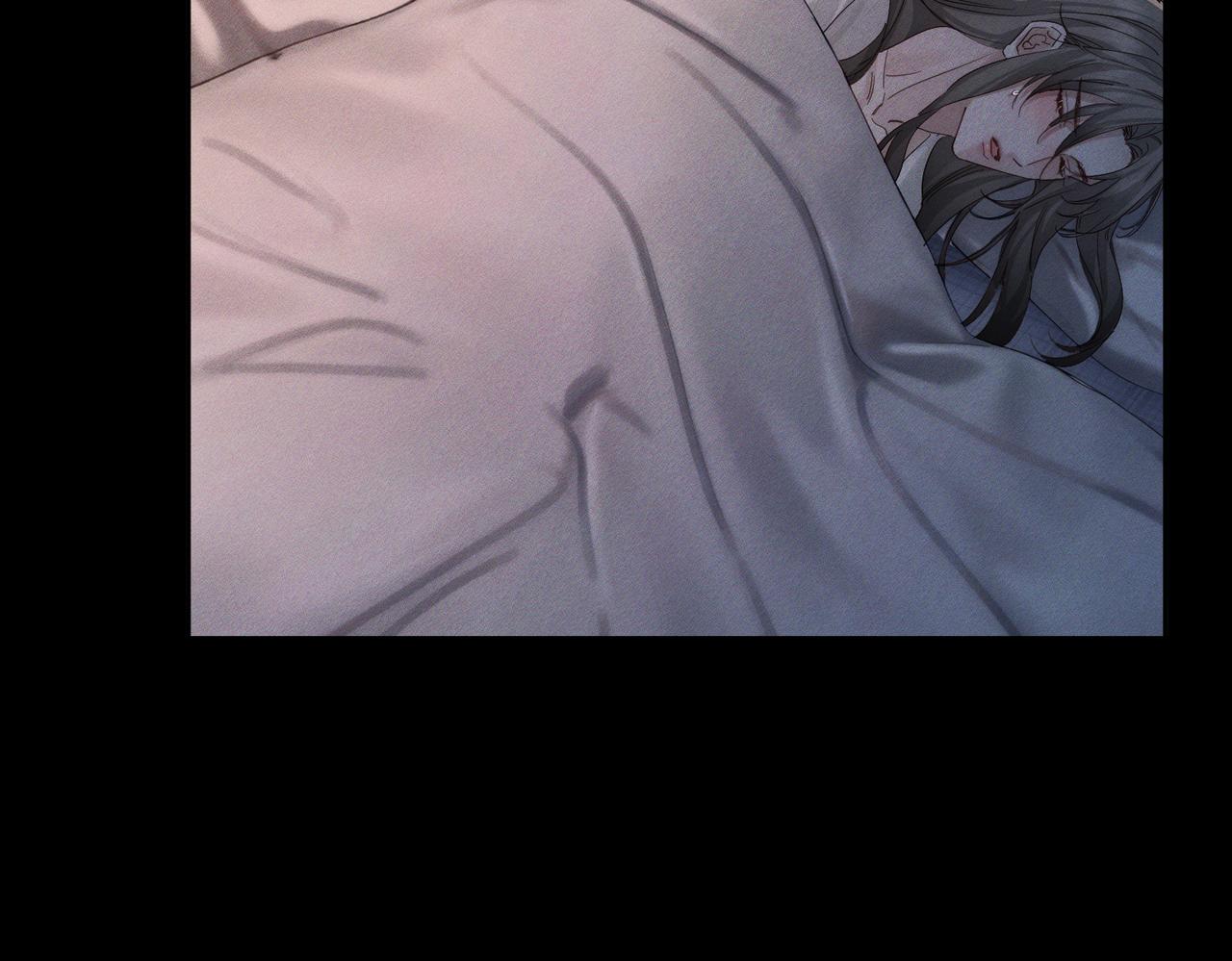 第267话：报复的手段(1/3)-第274话