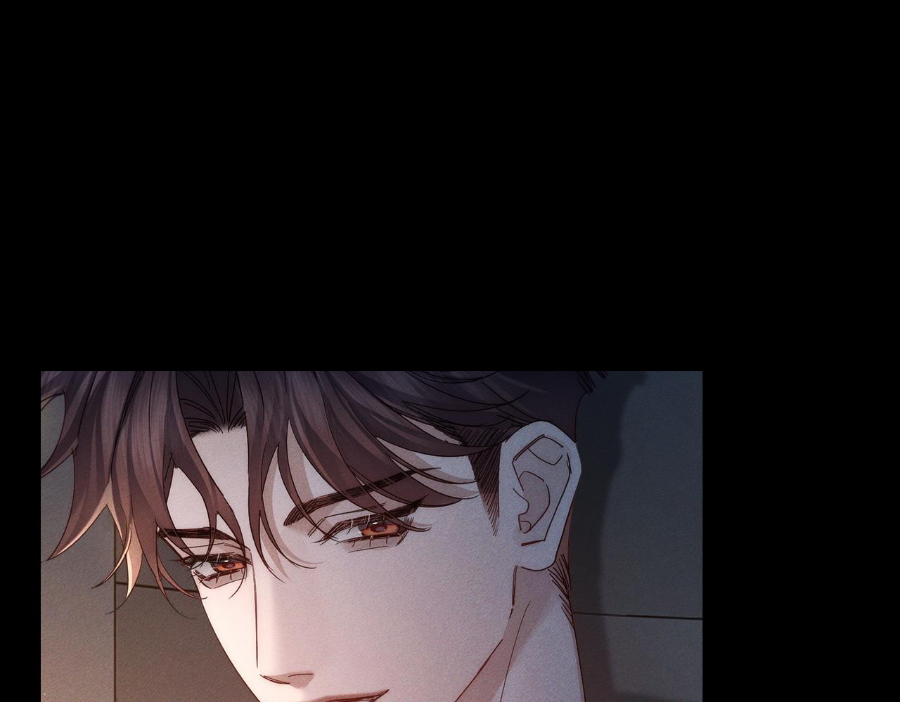 第267话：报复的手段(1/3)-第274话