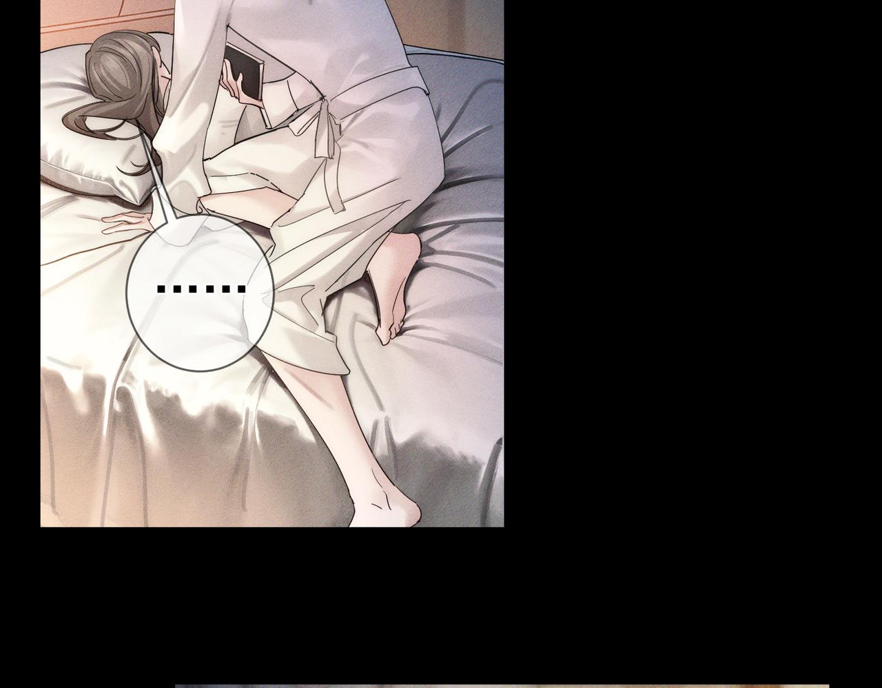 第267话：报复的手段(1/3)-第274话