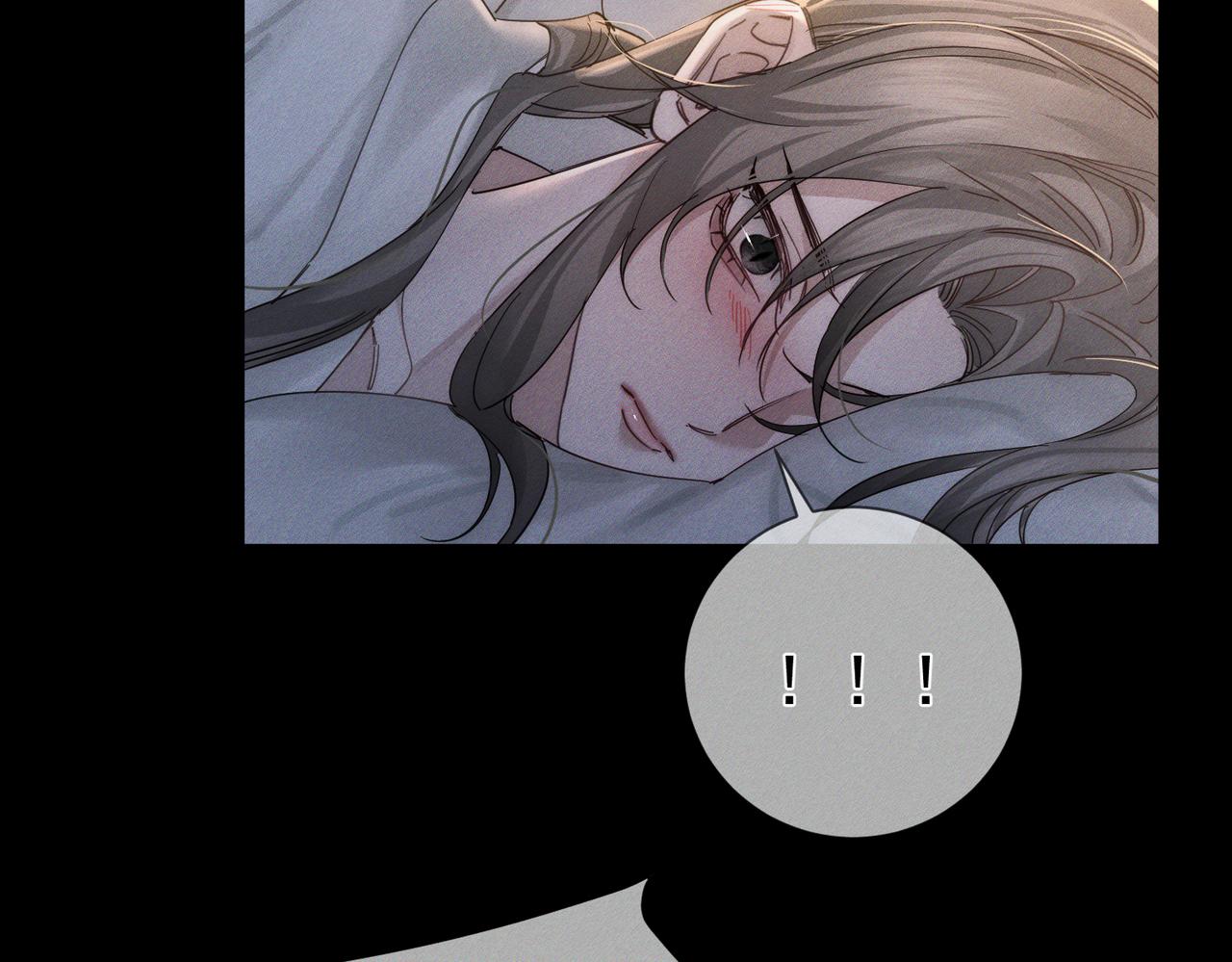 第267话：报复的手段(1/3)-第274话